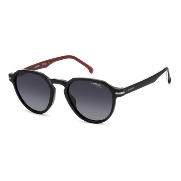 CA  314/S GUU9O 50 Carrera Güneş Gözlüğü