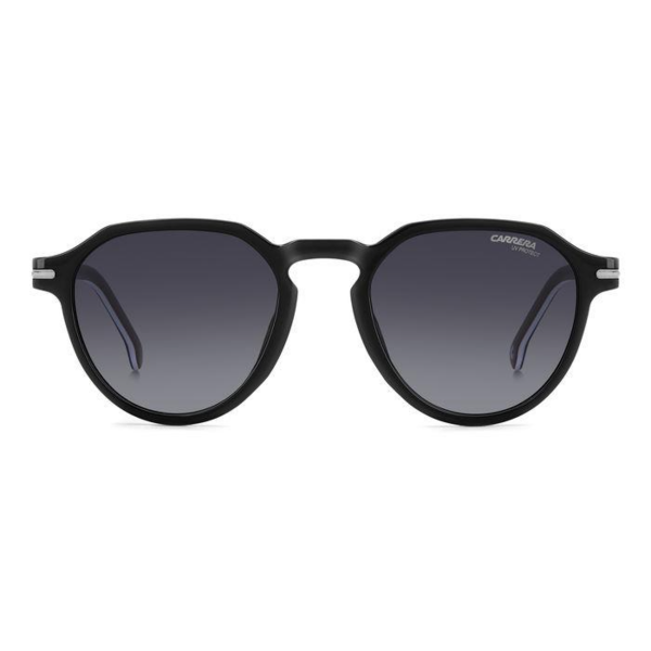 CA  314/S GUU9O 50 Carrera Güneş Gözlüğü