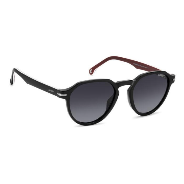 CA  314/S GUU9O 50 Carrera Güneş Gözlüğü