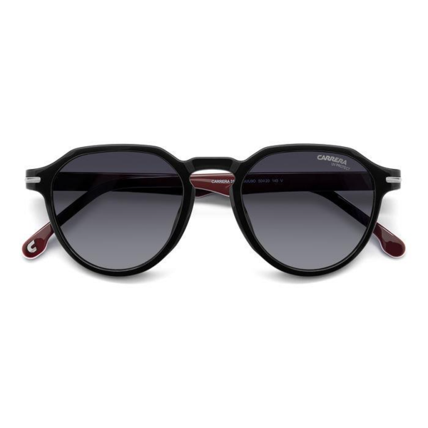 CA  314/S GUU9O 50 Carrera Güneş Gözlüğü