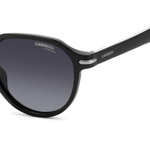 CA  314/S GUU9O 50 Carrera Güneş Gözlüğü