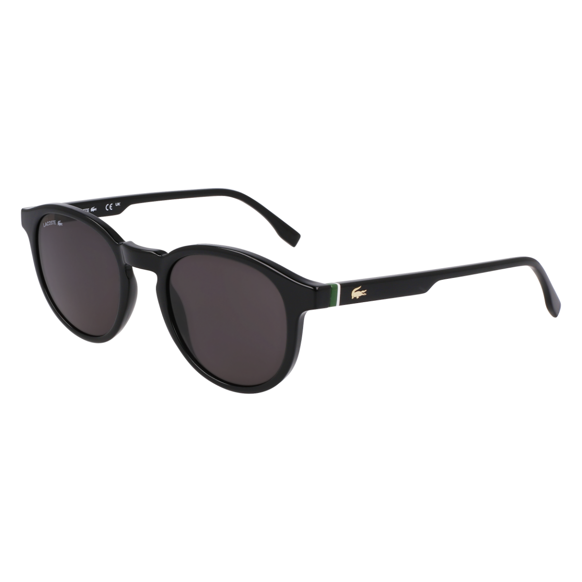 L 6030S 001 50 Lacoste Güneş Gözlüğü