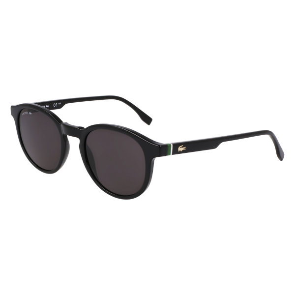 L 6030S 001 50 Lacoste Güneş Gözlüğü