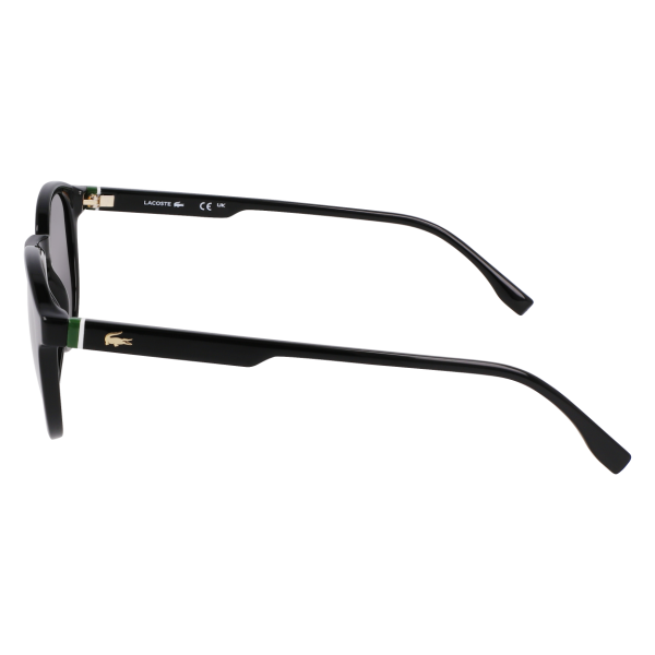 L 6030S 001 50 Lacoste Güneş Gözlüğü