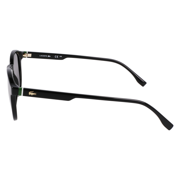 L 6030S 001 50 Lacoste Güneş Gözlüğü