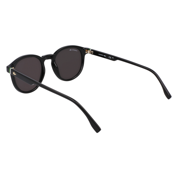 L 6030S 001 50 Lacoste Güneş Gözlüğü