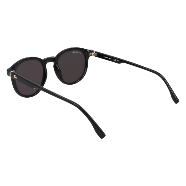 L 6030S 001 50 Lacoste Güneş Gözlüğü