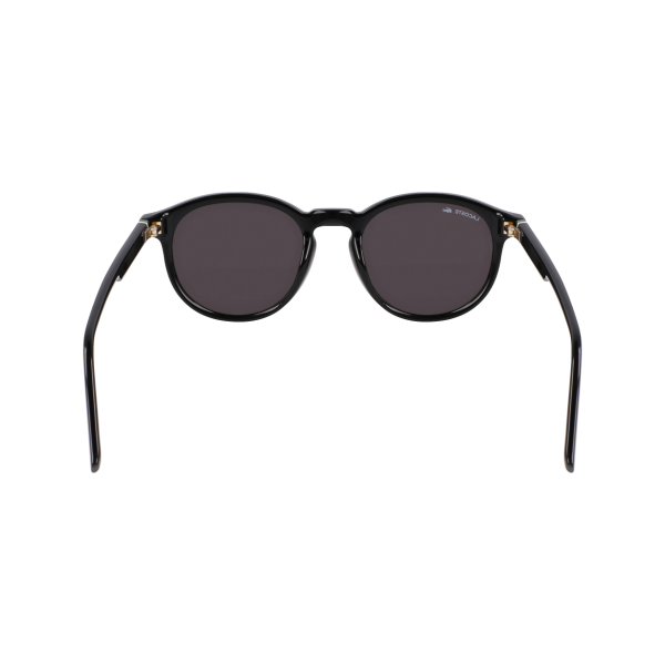 L 6030S 001 50 Lacoste Güneş Gözlüğü