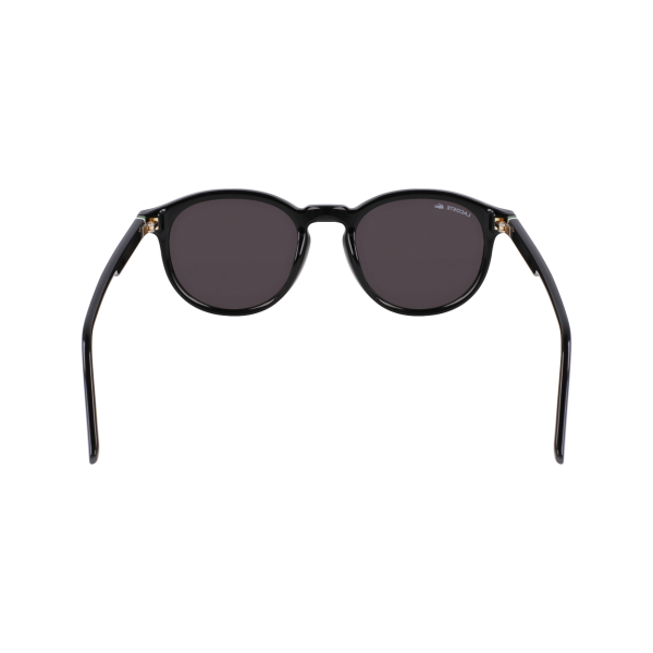 L 6030S 001 50 Lacoste Güneş Gözlüğü