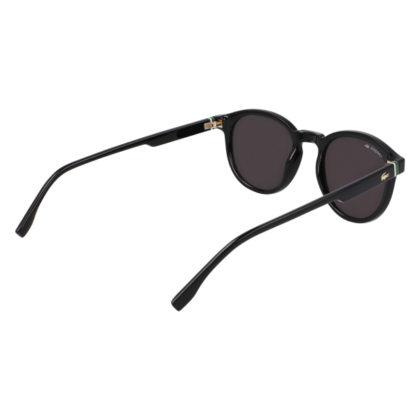 L 6030S 001 50 Lacoste Güneş Gözlüğü