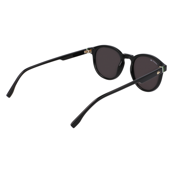 L 6030S 001 50 Lacoste Güneş Gözlüğü