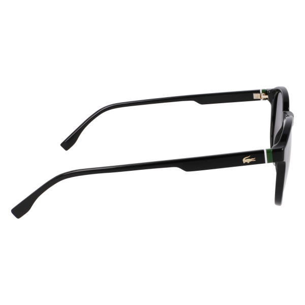 L 6030S 001 50 Lacoste Güneş Gözlüğü