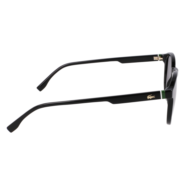 L 6030S 001 50 Lacoste Güneş Gözlüğü