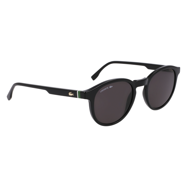 L 6030S 001 50 Lacoste Güneş Gözlüğü