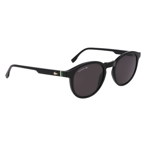 L 6030S 001 50 Lacoste Güneş Gözlüğü