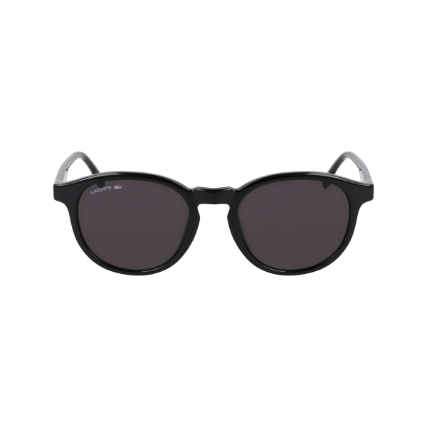 L 6030S 001 50 Lacoste Güneş Gözlüğü
