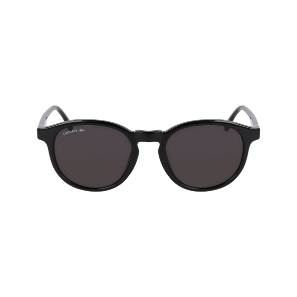 L 6030S 001 50 Lacoste Güneş Gözlüğü