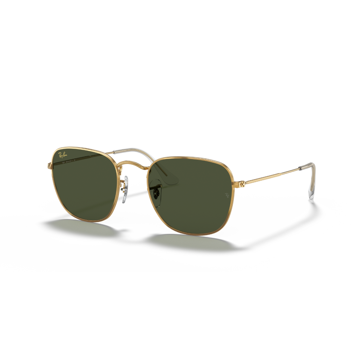 RB 3857 919631 51 Ray-Ban FRANK Güneş Gözlüğü