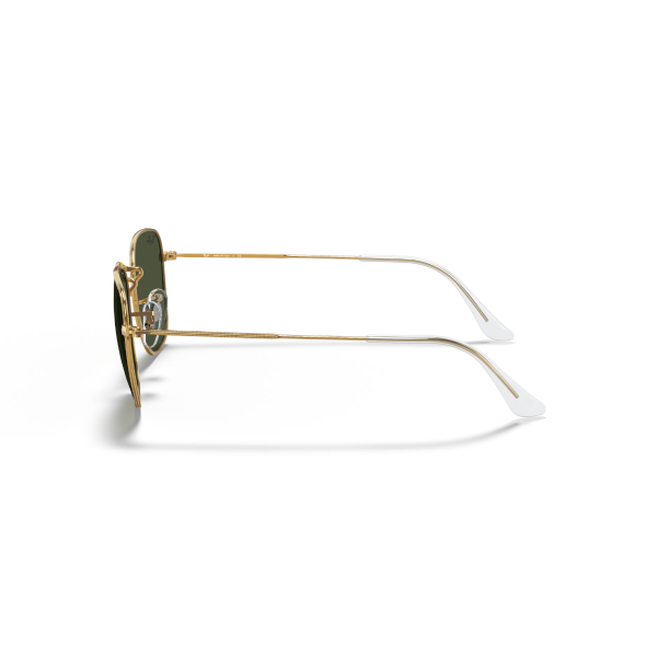 RB 3857 919631 51 Ray-Ban FRANK Güneş Gözlüğü