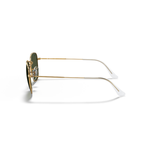 RB 3857 919631 51 Ray-Ban FRANK Güneş Gözlüğü