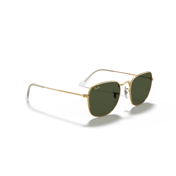 RB 3857 919631 51 Ray-Ban FRANK Güneş Gözlüğü