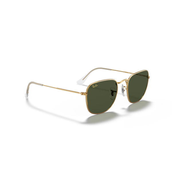 RB 3857 919631 51 Ray-Ban FRANK Güneş Gözlüğü