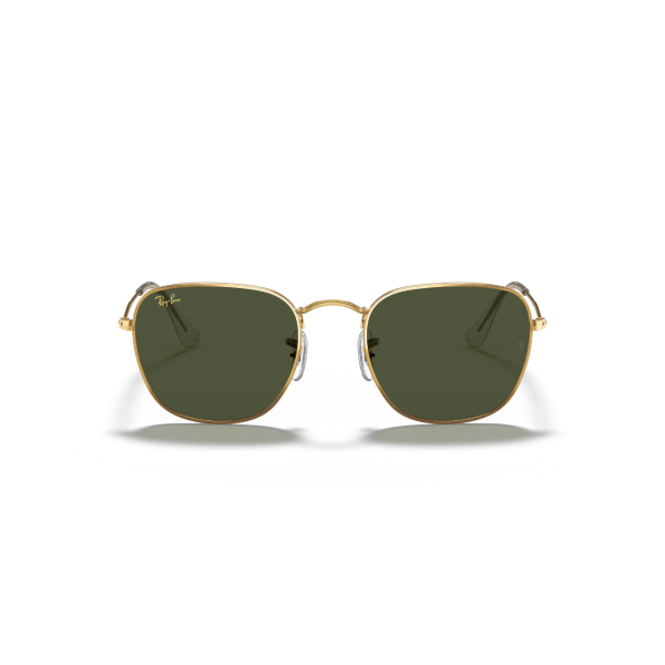 RB 3857 919631 51 Ray-Ban FRANK Güneş Gözlüğü