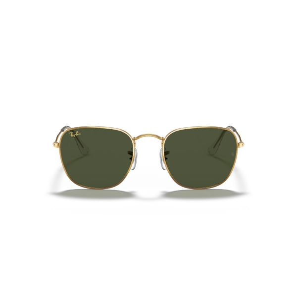 RB 3857 919631 51 Ray-Ban FRANK Güneş Gözlüğü