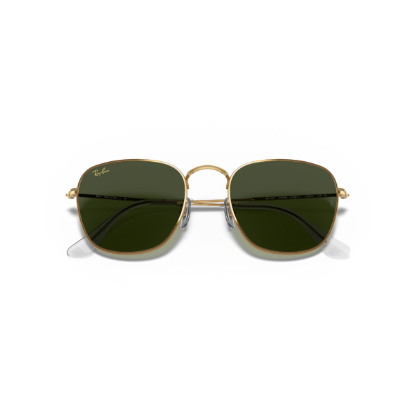 RB 3857 919631 51 Ray-Ban FRANK Güneş Gözlüğü