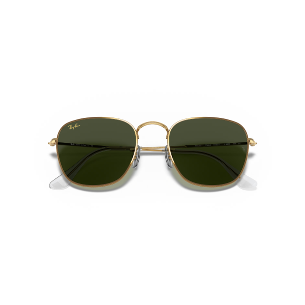 RB 3857 919631 51 Ray-Ban FRANK Güneş Gözlüğü