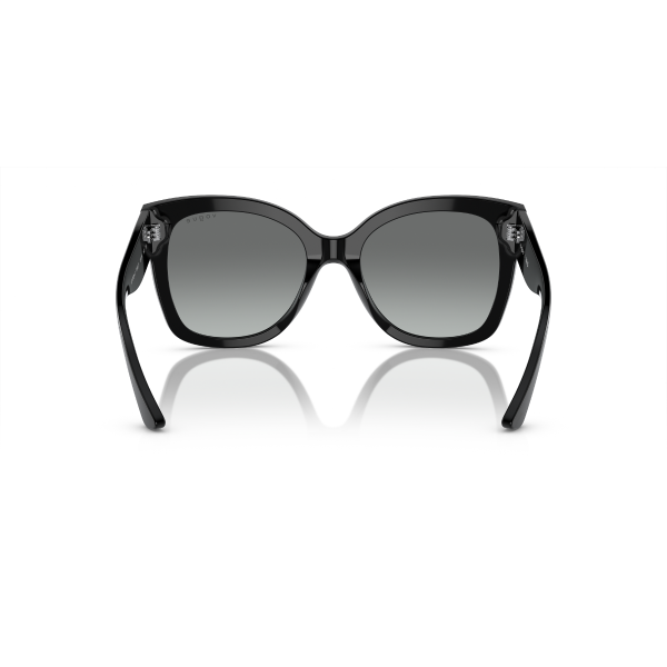 VO 5338S W44/11 54 Vogue Güneş Gözlüğü