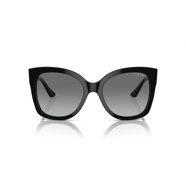 VO 5338S W44/11 54 Vogue Güneş Gözlüğü