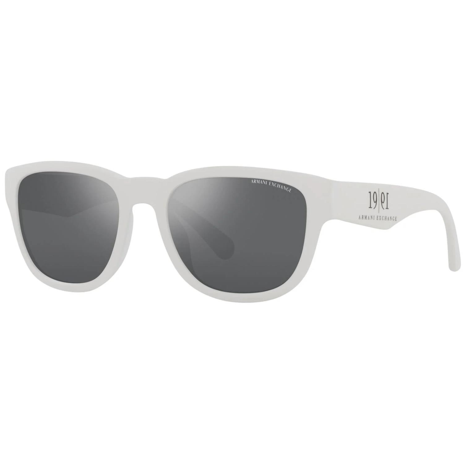 AX 4115SU 81566G 54 Armani Exchange Güneş Gözlüğü
