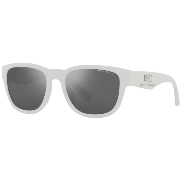 AX 4115SU 81566G 54 Armani Exchange Güneş Gözlüğü