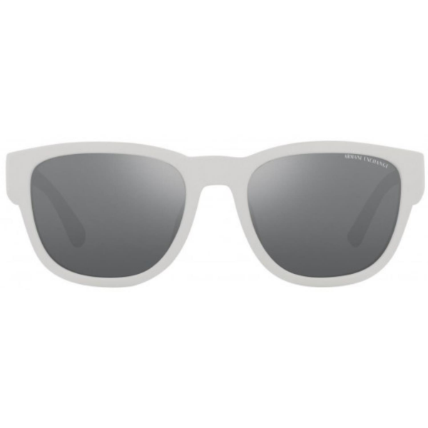 AX 4115SU 81566G 54 Armani Exchange Güneş Gözlüğü