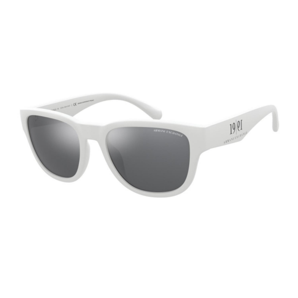 AX 4115SU 81566G 54 Armani Exchange Güneş Gözlüğü