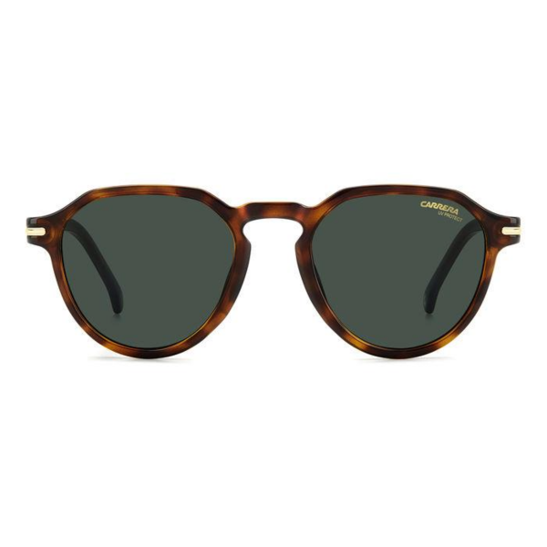 CA 314/S 086QT 50 Carrera Güneş Gözlüğü