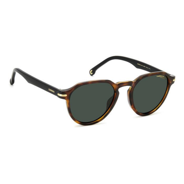 CA 314/S 086QT 50 Carrera Güneş Gözlüğü