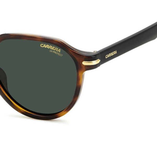 CA 314/S 086QT 50 Carrera Güneş Gözlüğü