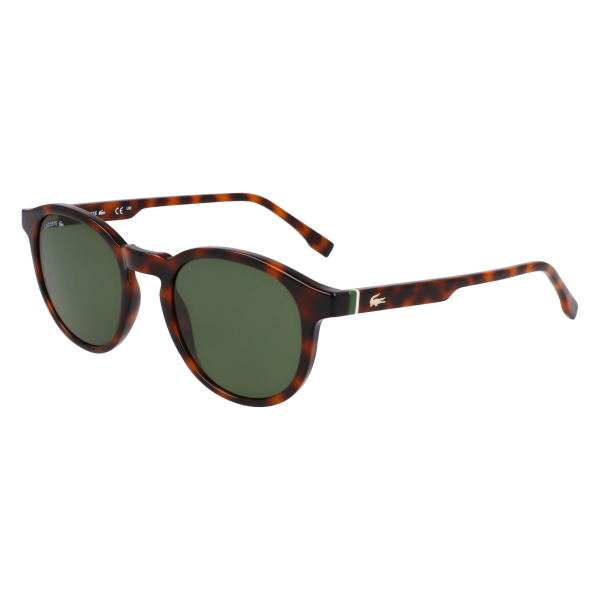 L 6030S 214 50 Lacoste Güneş Gözlüğü