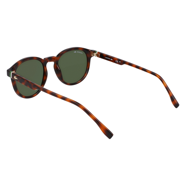 L 6030S 214 50 Lacoste Güneş Gözlüğü