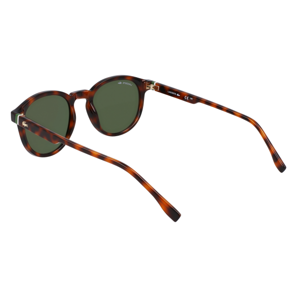 L 6030S 214 50 Lacoste Güneş Gözlüğü