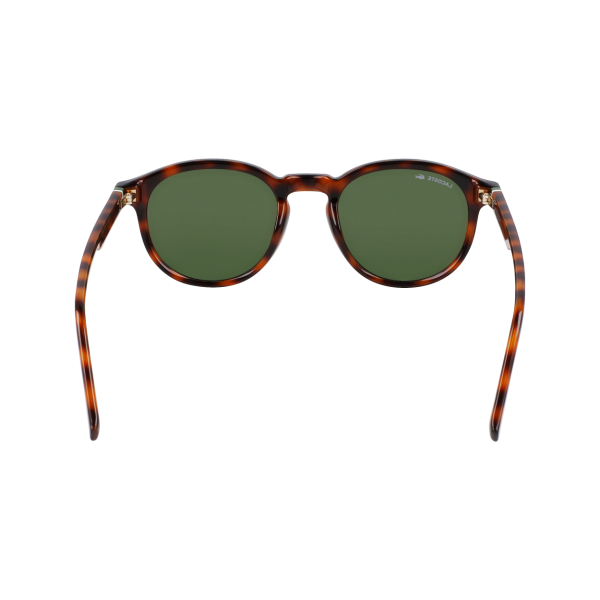 L 6030S 214 50 Lacoste Güneş Gözlüğü