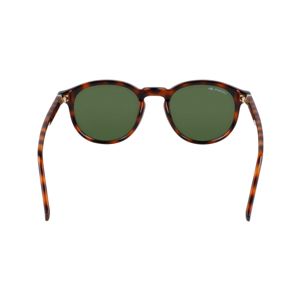 L 6030S 214 50 Lacoste Güneş Gözlüğü