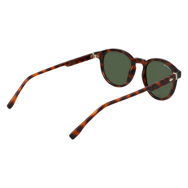 L 6030S 214 50 Lacoste Güneş Gözlüğü