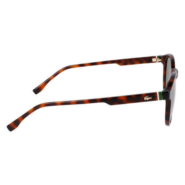 L 6030S 214 50 Lacoste Güneş Gözlüğü