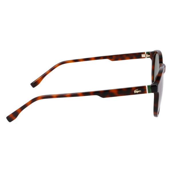 L 6030S 214 50 Lacoste Güneş Gözlüğü