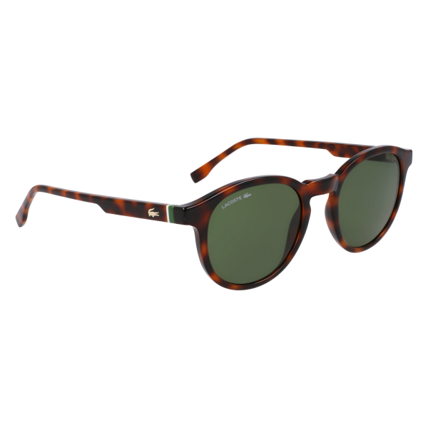 L 6030S 214 50 Lacoste Güneş Gözlüğü