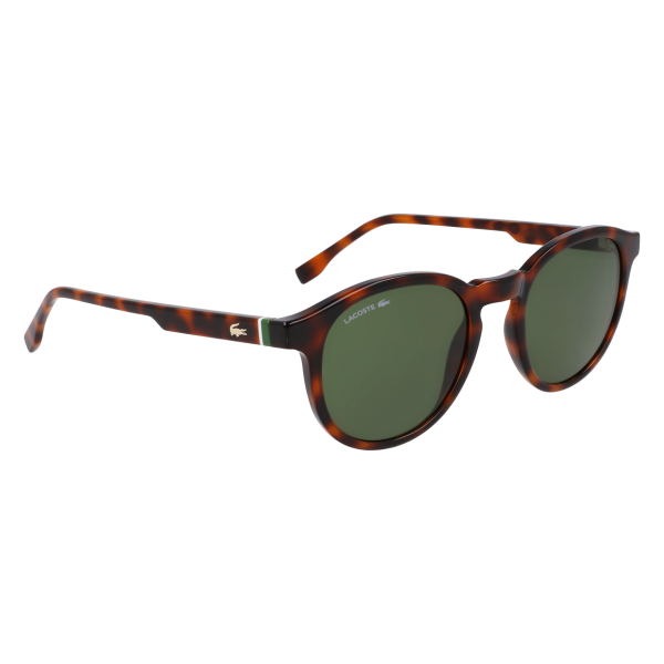 L 6030S 214 50 Lacoste Güneş Gözlüğü