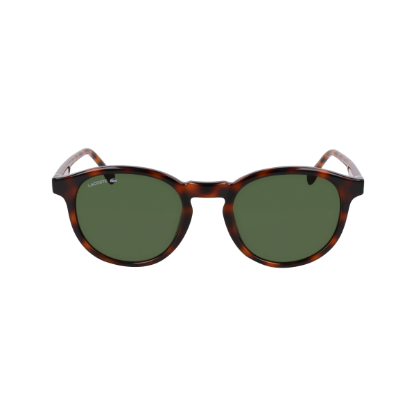 L 6030S 214 50 Lacoste Güneş Gözlüğü